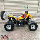 نشتري جميع الدبابات