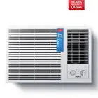 مكيف شباك امبكس