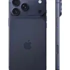 آيفون 17برو ماكس256مستخدم