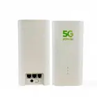 راوتر زين 5G متنقل نت مفتوح توصيل مجاني