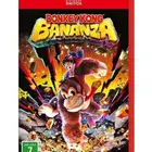 Donkey kong bananza دونكي كونق بنانزا
