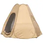 العرض مترين