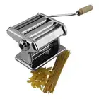 ماكينة صانع مكرونه