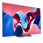 65 تلفزيون ال جي اوليد سمارت LG 65 Oled TV WebOs 25