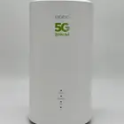 فك شفره رواتر زين 5G فوري و نظامي عن بعد