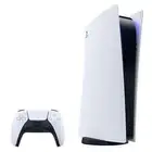 بلاي ستيشن 5 ديجيتال   فيفا 26