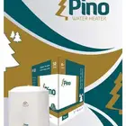 سخانات ماء وخلاطات مطابخ