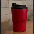 مق هاف مليون الاحمر