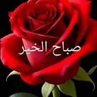 معلم مراجعة لغه انجليزيه
