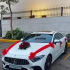 تشريع سيارات عرسان