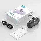 أصغر شاحن 5000 ملي أمبير