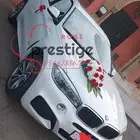 تشريع سيارات عرسان