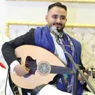 فنان غنائي للاعراس والمناسبات مطرب فنان يمني