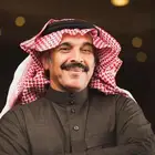 مصورين محترفين