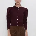 بلوفر زارا   Zara