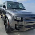 للبيع ديفندر X dynamic SE - 2025كرباثين اصفار وارد كندا