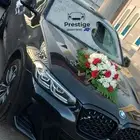 تشريع وتزيين سيارات عرسان