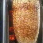 حفلات خارجية