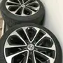 جنوط هندا اكورد