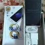 HTC Desire 816 8GB Dual Sim White 