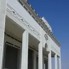 ابو علي الاشغال الياسه الملونه بديل حجر