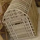 العلا طريق حائل