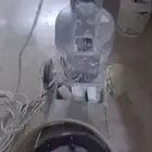 جلاية ماكينة جلي رخام للبيع