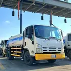 وايت ماء تحلية شمال الرياض