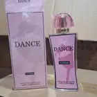 عطورات متزوجين