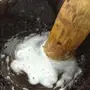 زيت سمسم بلدي سليط