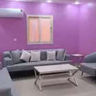 شقة للبيع مساحة ممتازة جدا بحي المروة