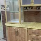 مطبخ متا مل نجران للتواصل