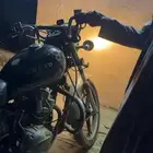 دباب زلزال وارد العمودي