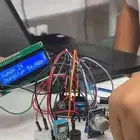 كورسات ومشاريع