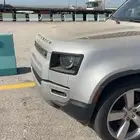 defender 2021 Edition 1