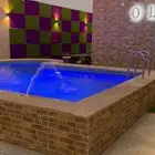 شاليهات للايجار اليومي