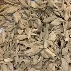 عود مروكي طبعي درجة سوبر