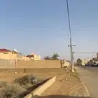 للبيع أرض سكنية في مركز البندرية القصيم