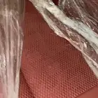 مقاعد هايلوكس غماره نظيفه