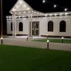لتصميم الحجر الطبيعي بل اسمنت الأبيض وبطحا الرياض