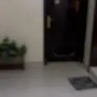 شقة للايجار خلف اسواق مكه طريق المدينة قريبة من محطة القطار
