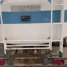 تانكي ماء