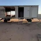 للبيع الغرفة تنصفط للمستخدم