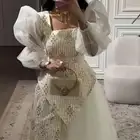 فساتين سهرة فاخرة من متجر Be Shopper