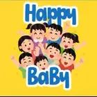 استضافة وروضة تعليمية