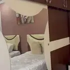 تبوك