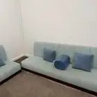 البيع عاجل