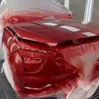 سمكري سيارات قويزه