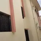 فيلا مميزة   موقع مميز   بناء شخصي بسعر 2 مليون قابل للتفاوض