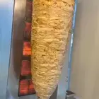 معلم شاورما